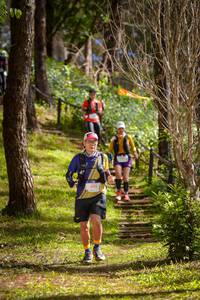 BIB: 5913
                            <button type="button" onclick="openModal(19244895)" class="btn btn-primary btn-sm float-right btn-popup" data-toggle="modal" data-target=".modal-high-quality">
                        <i class="fas fa-shopping-cart"></i> Add to Cart
                    </button>
                                            <button type="button" onclick="isThisMe(19244895, true)" class="btn btn-success btn-sm float-right btn-popup btn-isme hidden" data-toggle="tooltip" data-placement="bottom" title="นี่คือรูปของคุณใช่ไหม คลิกที่นี่เพื่อเอาเข้าอัลบั้ม">
                        <i class="fas fa-plus"></i> Add to album
                    </button>
                    <button type="button" onclick="isThisMe(19244895, false)" class="btn btn-warning btn-sm float-right btn-popup btn-isnotme hidden">
                        <i class="fas fa-ban"></i> Remove from album
                    </button>